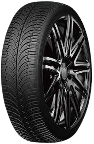 GRENLANDER - 235/60 R18 TL 107V GREENWING A/S XL BSW M+S 3PMSF - Ganzjahresreifen