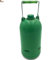 BricoLoco.com Garrafa térmica para agua, café o cualquier líquido, fría o caliente. Bidón termo de 5 litros con asa metálica y tapón roscado. (1, 5 litros)