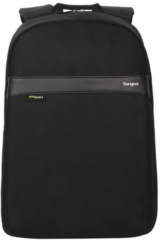 15.6 GeoLite EcoSmart Essential Backp
