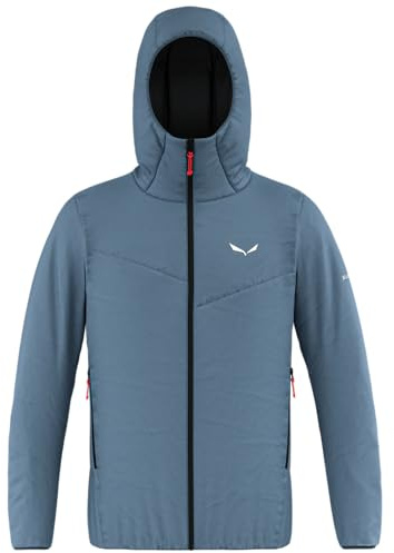 Salewa PUEZ CATINACCIO 2 TWR HD JKT M