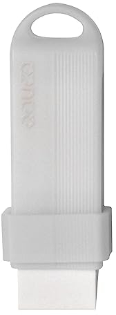 Fleckenradierer Aus Edelstahl – Stärkere Reinigungskraft, Magischer Radierer Zum Reinigen | Bimsstein-Scheuerschwamm Mit Griff | Einfacher Kalkradierer | Für Schuhflecken, Küche, Geschirr, Badezimmer