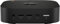 HP Chromebox G4 1.1GHz Intel Celeron 7305 4GB 64GB ChromeOS