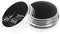 Plattenspieler Stylus Reinigungsgel Phonograph Nadel Reiniger Zero-Dust Stylus Cleaner Zero-Dust Record Needle Cleaner Antistatischer Reiniger