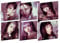 Dreamus IVE - 2nd EP Ive Switch Digipak Limited Edition CD (Random ver.)