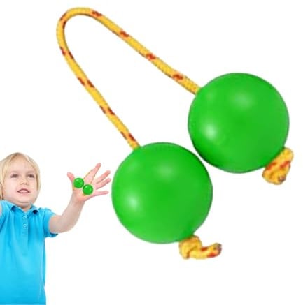 Kashaka Rhythmusbälle Handperkussion | Unterhaltsam Kashaka-Shakers Handperkussionsinstrument für Familien-Feiern, Haus-Musik-Unterhaltung, Studioaufnahmen,
