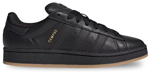 Baskets Adidas Campus 00s Hommes