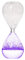 Eau Classia Class, Creative Bulle De Rêve à Bulle Classe Chante Maintenant Multiples Class À Choisir, Sablier à Bulles, Décoration De Sablier Liquide In, Minuteur De Sablier En Mousse