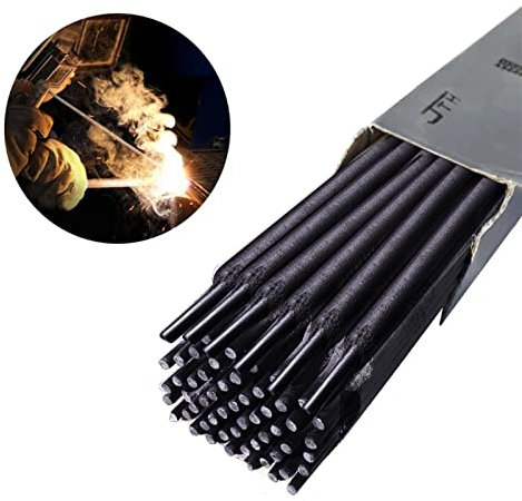 FBANULPEX Aluminium-Schweißdrähte, Schweißdrähte Schweißdraht mit hoher Härte(4mm)