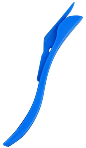 Coupe-papier d'emballage dissimulé pour anniversaire, voiture, vinyle