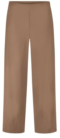 Raffaello Rossi Damen Jerseyhose Sally 7/8