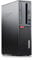 Lenovo ThinkCentre M720s SFF Intel Core i5 8500 Disque dur SSD 256 Go Mémoire 8 Go Windows 11 Pro Ordinateur de bureau Mini PC (reconditionné)