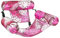 Colchoneta Hinchables Piscina, Sillon Hinchable Piscina, Asiento Piscinas Adultos, Silla Hamaca De Agua Flotante, Sillón Inflable Adulto, Flotadores Inflables para Deportes Acuáticos Aire Libre Playa