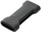 Thule Protector DE LLANTA THULE PRORIDE 598