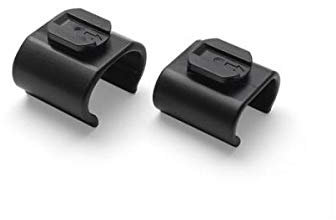 Bugaboo ombrelle+ adaptateur rechange #D,E