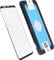 Protège-écran verre trempé Force Glass et kit de pose pour Samsung Galaxy S9+