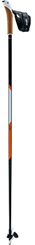 Swix CT3 Twist&Go Nordicwalkingstöcke
