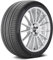 Continental ContiSportContact 5P N - 305/40 ZR20 (112Y) XL - C/A/73 - Sommerreifen (PKW)