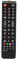 Ersatz Fernbedienung for Samsung TV BN59-01268D | BN5901268D