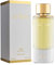 La Reine Women Perfume 100 ML