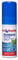 One Drop Only® Spray bucal antibacteriano – Juego de 1 – Spray bucal sin alcohol con ingredientes naturales para un aliento fresco (1 x 15 ml)