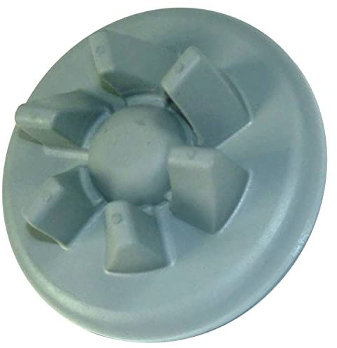 Eje de transmisión Robot doméstico MS-0939965 KRUPS