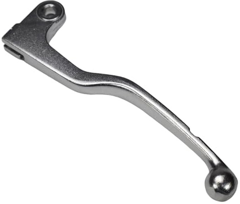 Kupplungshebel Maxtuned, 2R000446
