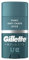 Gillette Intimate Pubic Anti-Scheuer-Stick, reduziert Reibung und Irritationen, Scheuerschutz für Männer, einfache Anwendung, dermatologisch getestet