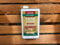 1L Charles Taylor Clear Wood Treatment