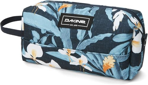 Dakine ACCESSORY CASE OKIKA