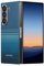 pitaka Magnetische Hülle für Samsung Galaxy Z Fold 6 aus 100% Aramidfaser Ultradünne Handyhülle Kompatibel mit Magsafe Langlebige Schutzhülle mit Angenehmer Haptik [MagEZ Case 5] Mondaufgang