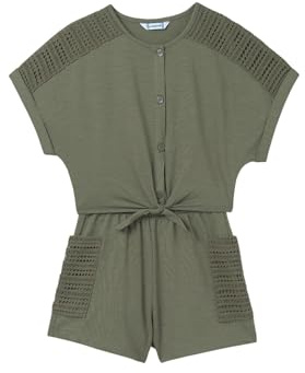 Mayoral Set Shorts Taschen für Mädchen Laurel 16 Jahre (162-166cm)