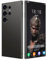 Fine Life Pro Sblocca telefono, smartphone 4G-LTE, fotocamera 5MP+16MP, 3GRAM, 64GROM, espansione 256GB, schermo da 6,8 pollici, tutto bordo metallico, nessun contratto (black)