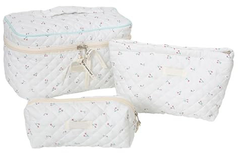 Cuchara de acero inoxidable práctico juego de cucharas medidoras de acero inoxidable para una sección precisa de ingredientes