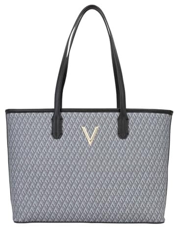Valentino Shopping Bag HANDBAG