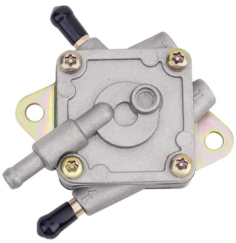 Bomba De Gasolina Para Motocicleta Para Hyosung GT250R GV250 TE450S GT650R GT650 GT650 GV650 GV 250 650 GT 250R 650R 650 15100HG5100 Bombas de combustible de gasolina