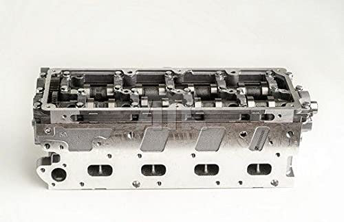 AMC 908925 K Zylinderköpfe