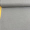 MAGAM-Stoffe Laura Bündchenstoff Grobstrick uni Bio Meterware 50cm (14. Grau)