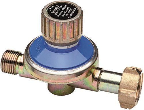 Kemper Art.170312 Druckmanschette verstellbar, 1 bis 4 bar