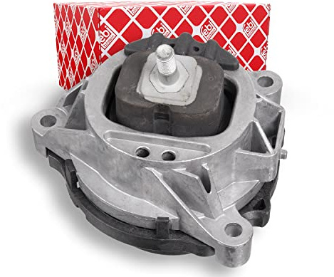 febi bilstein 103302 Engine Mounting, pack of one