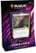 Magic The Gathering Commander Merciless Rage Deck