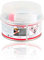 Teroson UP 240 Mastic Aluminium et galvanisé 1855g