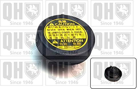 QH FC552 Expansion Tank Cap