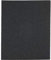 kwb Blauköper-Schleifpapierbogen 230x280 mm aus Korund mit Körnung 120, hochwertiger Verleimung und flexiblem Leinengewebe für den mittelfeinen Schliff von Metall und Stahl