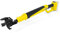 Kärcher Troncarami a Batteria 18 V TLO 18-32, Lama Bypass, Gancio per Rami, Forza di Taglio 250 Nm, Diametro del Ramo Massimo 3 cm, Lunghezza 0,91 m, Utilizzabile con Batteria Kärcher da 18 V Esclusa