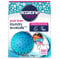 Ecozone Ecoballs, Laundry Pods for Washing Machines, Re-Usable Hypoallergenic Capsule with Pellets, Pure Linen Fragrance, Natural Vegan & Eco Friendly, Refillable Detergent Alternative (250 Washes)