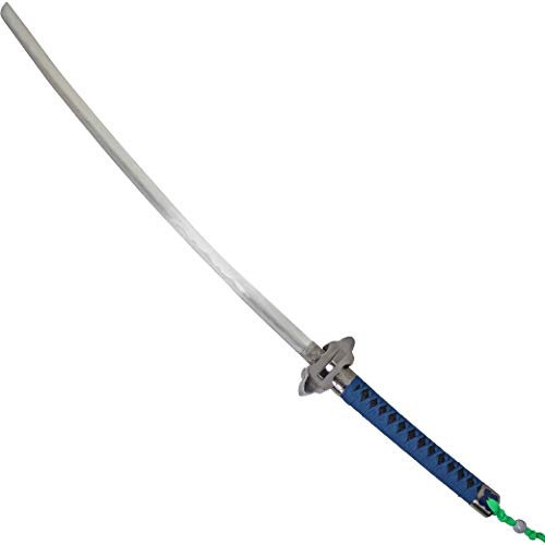Haller Blue Exorcist Kurikara Katana