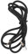 Zunate Headset-Audiokabel, 1,2 Meter Gaming-Headset Over-Ear-Kopfhörer-Audio-Aux-Kabel-Kabel Headset-Leitung, für Momentum-Kopfhörer