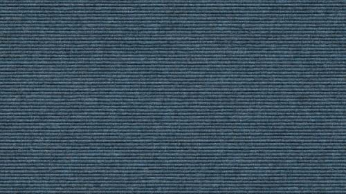 Tretford Teppichboden Interland 2 Meter Breit vorgegebene Größen Farbe 514, Größe 50cm