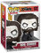 Funko POP! Rocks: Rob Zombie - (Dragula) - Collectable Vinyl Figure - Gift Idea - Official Merchandise - Toys for Kids & Adults - Music Fans - Model Figure for Collectors and Display