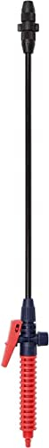 Blasterball Extendable Sprayer Lance and Trigger 770mm 30cm Spare Parts Sprayers Replacement for Blasterball Watering 5l and 8l Sprayers Accessory Part Irrigation Fertilization Weed Pest Control